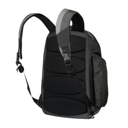 Рюкзак Helikon-Tex Downtown 27л (Серый) Рюкзак Helikon-Tex Downtown 27л (Серый)