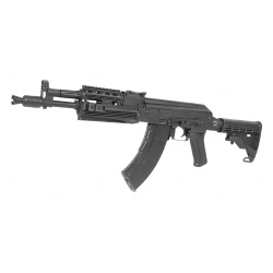 Автомат LCT TK104 Автомат LCT TK104