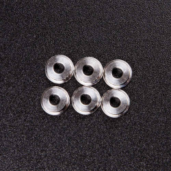 Втулки 8 мм MPower Втулки 8 мм MPower