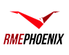 RME Phoenix