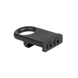 Антабка LCT ZA-1