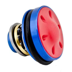 Головка поршня усиленная алюминиевая Silent SHS/PT0001 Головка поршня усиленная алюминиевая Silent SHS/PT0001