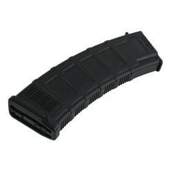 Магазин механический RK-74 D-MAG PMAG 135 шаров