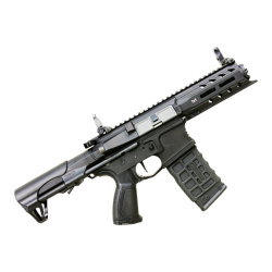 Автомат G&G ARP 556 V2S Автомат G&G ARP 556 V2S