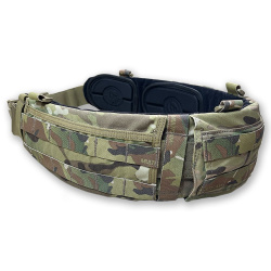 Пояс тактический EmersonGear Custom (Multicam) Пояс тактический EmersonGear Custom (Multicam)