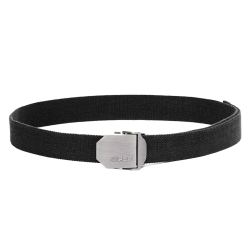 Ремень APEX Logo  (Black)