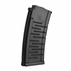 Магазин механический ВСС CYMA 150 шаров Магазин механический ВСС CYMA 150 шаров