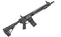 Автомат VFC Avalon Saber Carbine [GATE] 