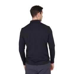 APEX Katavi (Black, L)