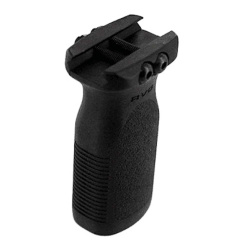 Ручка переноса огня CYMA MAGPUL MOE черная / HY185 Ручка переноса огня CYMA MAGPUL MOE черная / HY185
