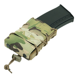 Подсумок для магазинов АК Ars Arma TAKO LC   (Multicam) Подсумок для магазинов АК Ars Arma TAKO LC   (Multicam)