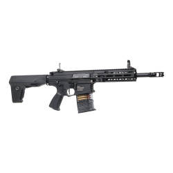 Автомат G&G TR16 SBR 308 Mk1, 125-135 м/с Автомат G&G TR16 SBR 308 Mk1, 125-135 м/с