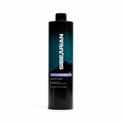 Гель для стирки мембранных тканей SIBEARIAN PRO TECH.WASH, 500 мл