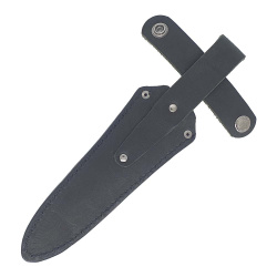 Ножны для тренировочных ножей Ножны для тренировочных ножей