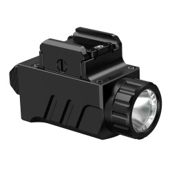 Фонарь тактический подствольный Sofirn PL09