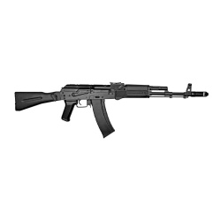 Автомат LCT LCK74MN Автомат LCT LCK74MN