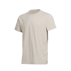 APEX Aven (Beige, 2XL)