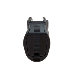 Ручка-упор DLG с контейнером Ручка-упор DLG с контейнером