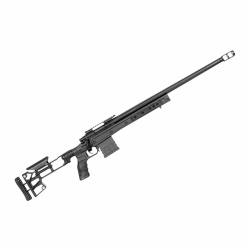 Винтовка спринг CYMA CM707