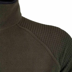 Толстовка VAV Wear POLSW06 (Хаки, 2XL)