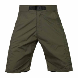 Шорты EmersonGear Blue Label Armadillo (Ranger Green, 30R)