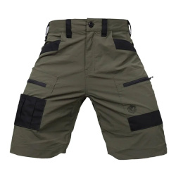 Шорты EmersonGear Blue Label Mastiff Training (Ranger Green, 30R)