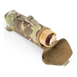 Подсумок для гранат Ars Arma Дым РДГ-2 LC (Multicam) Подсумок для гранат Ars Arma Дым РДГ-2 LC (Multicam)