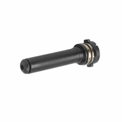 Направляющая пружины CYMA AK/M4 QD / M143 Направляющая пружины CYMA AK/M4 QD / M143