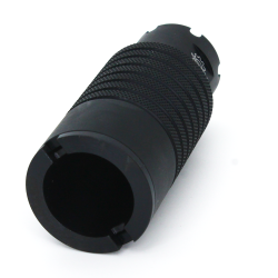 Пламегаситель Дайс ПГ Крынкин Пламегаситель Дайс ПГ Крынкин