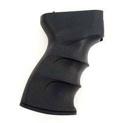 Пистолетная рукоять эргономичная для АК-74 CYMA /С17