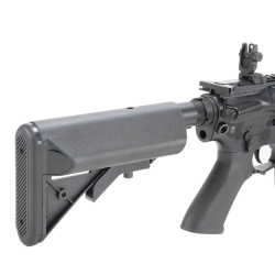 Автомат CYMA CM006R-10.5 M4 M-LOK Mosfet+Tracer