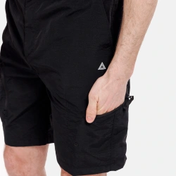 APEX Tasman  (Black, L)