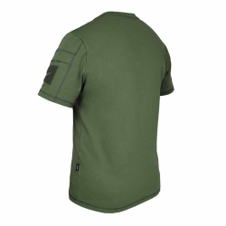 Футболка Phoenix (Олива, 2XL)