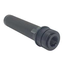 Глушитель Дайс ПБС-1 Глушитель Дайс ПБС-1