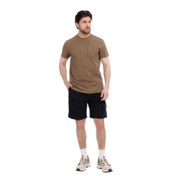 APEX Tasman  (Black, L)