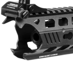 Автомат G&G GC16 Predator Автомат G&G GC16 Predator