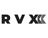 RVX