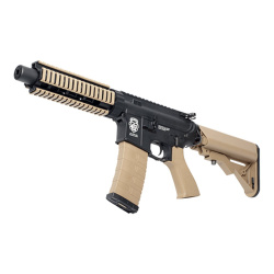 Автомат G&G GR4 CQB-S MINI Автомат G&G GR4 CQB-S MINI