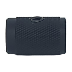 Накладка на рычаг затвора АК Дайс Накладка на рычаг затвора АК Дайс