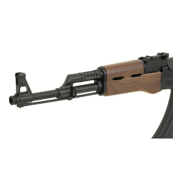 Автомат CYMA CM522 Автомат CYMA CM522