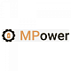 MPower
