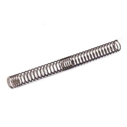 Пружина Prometheus SP135 для приводов Non-Linear Spring Пружина Prometheus SP135 для приводов Non-Linear Spring