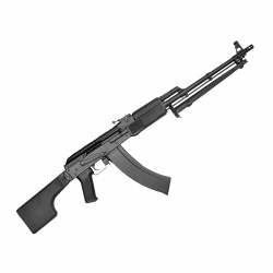 Пулемет CYMA CM052A Пулемет CYMA CM052A