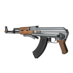 Автомат CYMA CM028-S