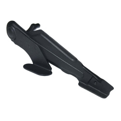 Переводчик огня АК-74/Сайга под палец Дайс Переводчик огня АК-74/Сайга под палец Дайс