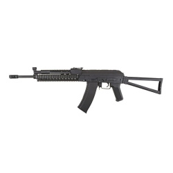 Автомат CYMA CM040K Автомат CYMA CM040K