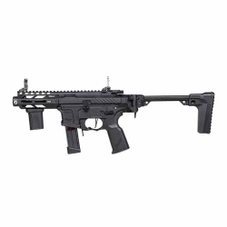 Пистолет-пулемет G&G ARP 9 3.0 Пистолет-пулемет G&G ARP 9 3.0