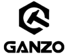 Ganzo