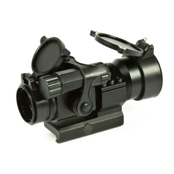 Прицел коллиматорный репл. Aimpoint M2 SpecPrecision