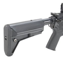 Автомат CYMA CM068M-14.5 M4 M-LOK 14.5" Mosfet+Tracer